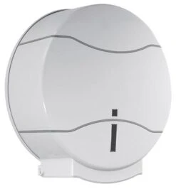 Distributeur De Papier Toilette