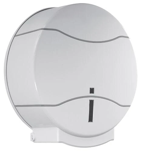 Distributeur De Papier Toilette 1 Distributeur De Papier Toilette