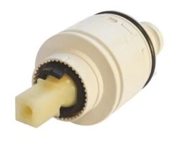 Cartouche Lavabo/évier Absolu Advance