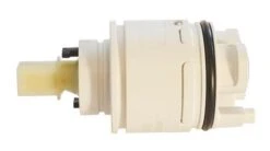 Cartouche Lavabo/évier Absolu Advance -Salle De Bain Fournitures 6170 3