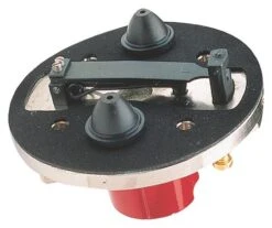 Mécanisme Neuf Interchangeable 26/34 Pour Mitigeur ERAM