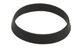 Joint Conique Américain Pour Tube Cuivre Et PVC ø32 - 33/42