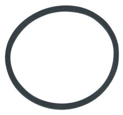 Joint De Culot 60x54x2 Pour Siphon Plastique