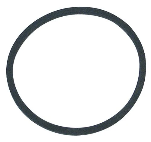 Joint De Culot 60x54x2 Pour Siphon Plastique 1 Joint De Culot 60x54x2 Pour Siphon Plastique