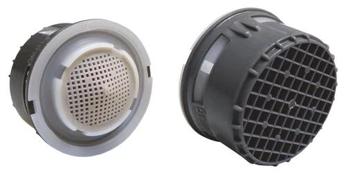 Recharge Pour Aérateur 4134 Et 4131 1 Recharge Pour Aérateur 4134 Et 4131