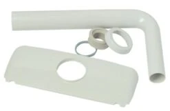 Kit Semi-bas Pour Réservoirs Universels ROLF