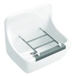 Bac à Laver Pour Collectivités