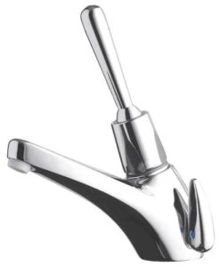 Mitigeur De Lavabo PRESTO 7000