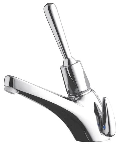 Mitigeur De Lavabo PRESTO 7000 1 Mitigeur De Lavabo PRESTO 7000