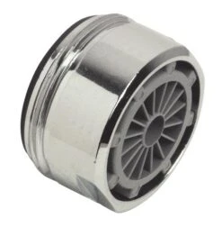 Neoperl Aérateur Mâle Anticalcaire Anti-bactéries Basse Pression