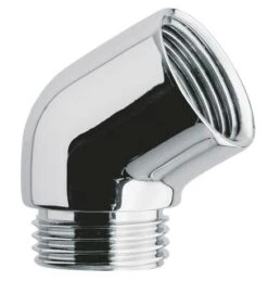 Raccord Pour Bras De Douche