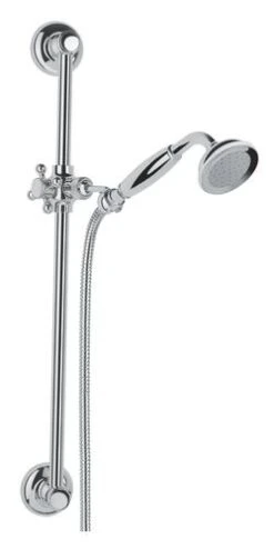 Ensemble Barre Monojet Star'O - ROLF