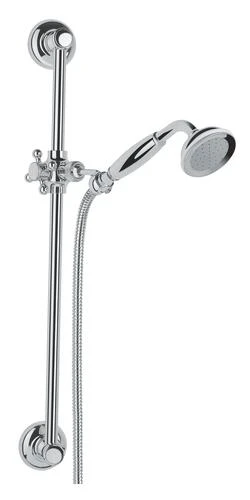 Ensemble Barre Monojet Star'O - ROLF 1 Ensemble Barre Monojet Star'O - ROLF