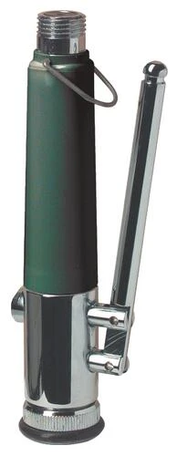 Douchette De Pré-lavage