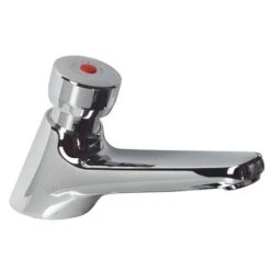 Témpostop De Lavabo DELABIE