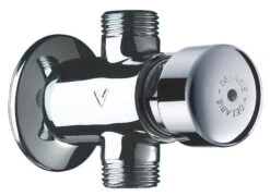 Tempostop D'urinoir DELABIE