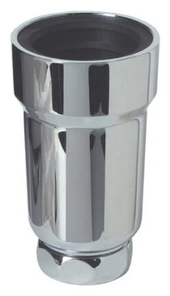 Évacuation D'urinoir Siphurinoir DELABIE