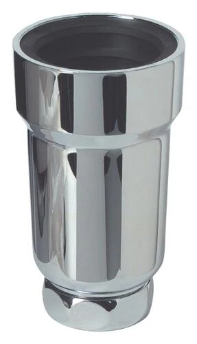 Évacuation D'urinoir Siphurinoir DELABIE 1 Évacuation D'urinoir Siphurinoir DELABIE