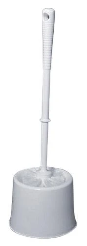 Pot à Balai à Poser