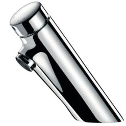 Témposoft De Lavabo - DELABIE