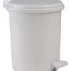 Poubelle ABS