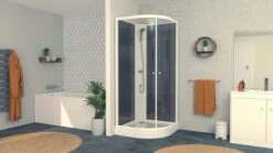 Salle De Bain Fournitures -Salle De Bain Fournitures 800008 2