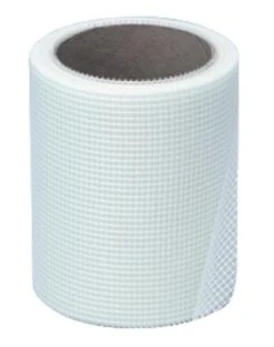 Bande D'armature WEDI Tools