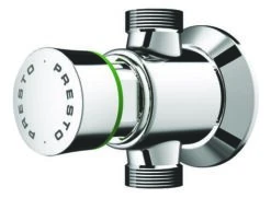 Robinet PRESTO 12 Pour Urinoir