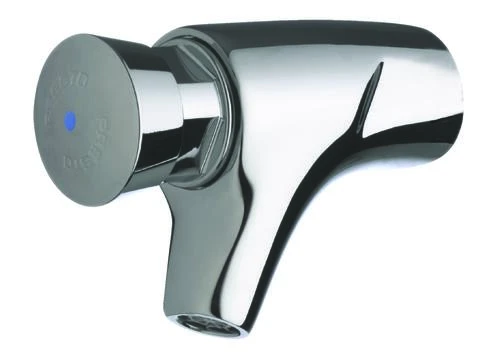 Robinet De Lavabo Mural PRESTO 504 15/21 1 Robinet De Lavabo Mural PRESTO 504 15/21