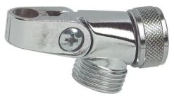 Support Orientable Laiton