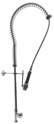 Robinet Simple Monotrou Grande Cuisine 1200mm