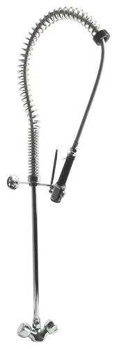 Mélangeur Monotrou Grande Cuisine 900mm