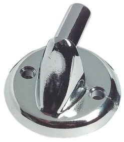 Applique Murale Laiton