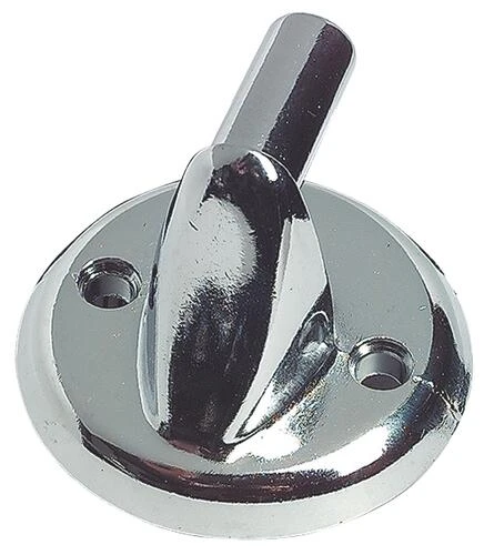 Applique Murale Laiton 1 Applique Murale Laiton