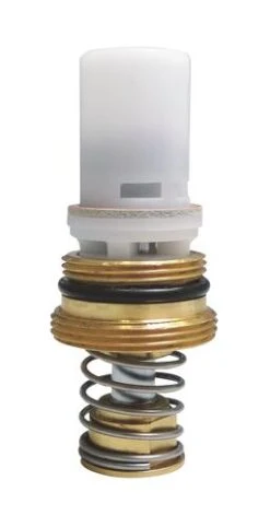 Cartouche Pour Robinet Temporisé ROLF 9100-2 Et 9101-2