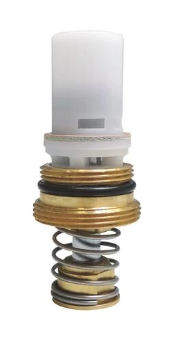 Cartouche Pour Robinet Temporisé ROLF 9100-2 Et 9101-2 1 Cartouche Pour Robinet Temporisé ROLF 9100-2 Et 9101-2