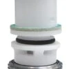 Cartouche Pour Robinet Temporisé 9100 Et 9101