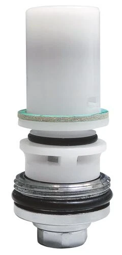 Cartouche Pour Robinet Temporisé 9100 Et 9101