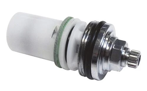 Cartouche Pour Robinet Temporisé 9103 1 Cartouche Pour Robinet Temporisé 9103