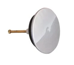 Clapet Inox Recouvrant Pour Manoeuvre Tournante