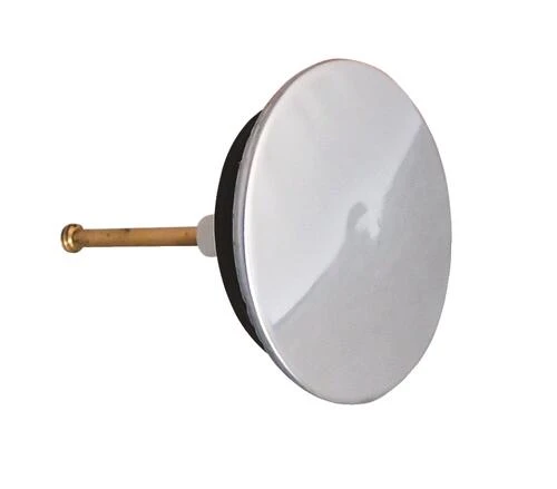 Clapet Inox Recouvrant Pour Manoeuvre Tournante 1 Clapet Inox Recouvrant Pour Manoeuvre Tournante