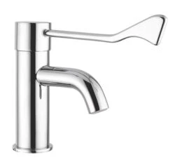 Mitigeur Thermostatique De Lavabo à Levier Médical - ROLF