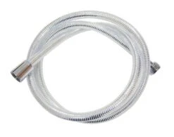 Flexible Universel PVC Renforce Longueur 2,00m