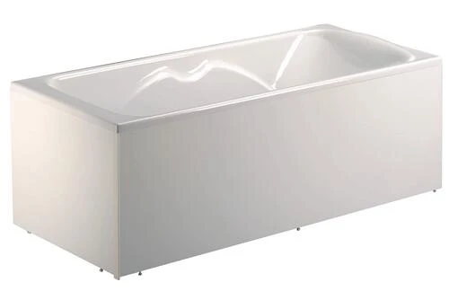 Panneau D'habillage De Baignoire 72 X 54 Cm 1 Panneau D'habillage De Baignoire 72 X 54 Cm