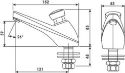 Salle De Bain Fournitures -Salle De Bain Fournitures 982 15 2