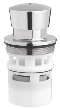 Tête Interchangeable Pour PRESTO éclair As