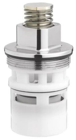 Tête Interchangeable Pour PRESTO éclair Tc