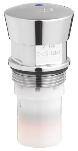 Tête Interchangeable Pour PRESTO 504s-605s-600s-512stc-3000s Pastille Bleue 1 Tête Interchangeable Pour PRESTO 504s-605s-600s-512stc-3000s Pastille Bleue