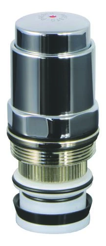 Tête Interchangeable Pour PRESTO 50b