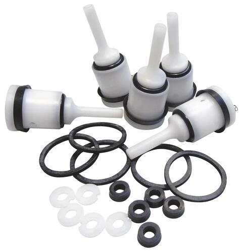 Sachet De Maintenance PRESTO Ref.90004 2 Sachet De Maintenance PRESTO Ref.90004 – Image 2